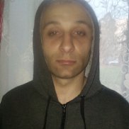 Леонид, 41 год, Великие Луки
